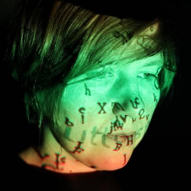 Qrella photo credit Claudia  Rorarius web